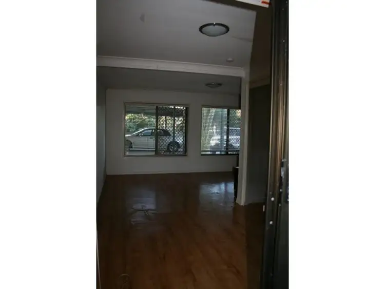 Seventh view of Homely rural property listing, 2 Dolben Street, Willowbank QLD 4306