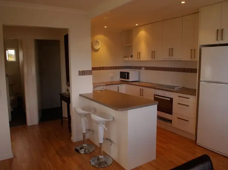 Second view of Homely house listing, 7101 Huon Highway, Dover TAS 7117