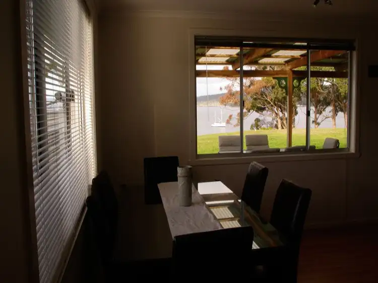 Third view of Homely house listing, 7101 Huon Highway, Dover TAS 7117