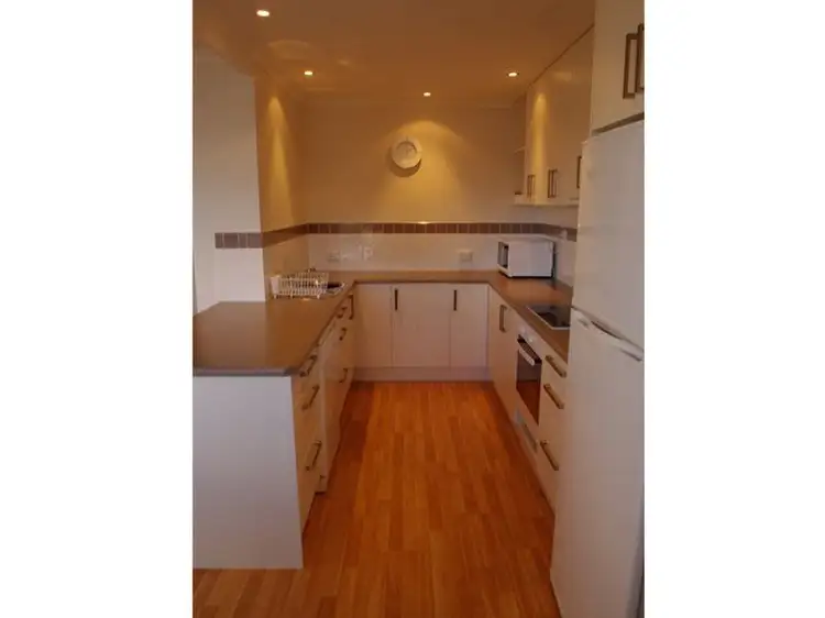 Fourth view of Homely house listing, 7101 Huon Highway, Dover TAS 7117
