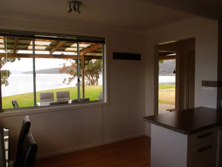 Fifth view of Homely house listing, 7101 Huon Highway, Dover TAS 7117