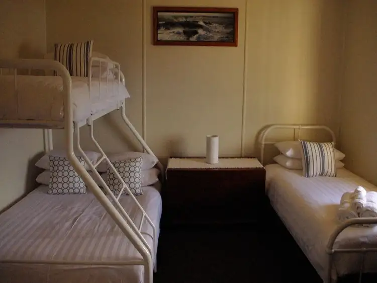 Sixth view of Homely house listing, 7101 Huon Highway, Dover TAS 7117