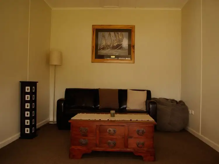 Seventh view of Homely house listing, 7101 Huon Highway, Dover TAS 7117