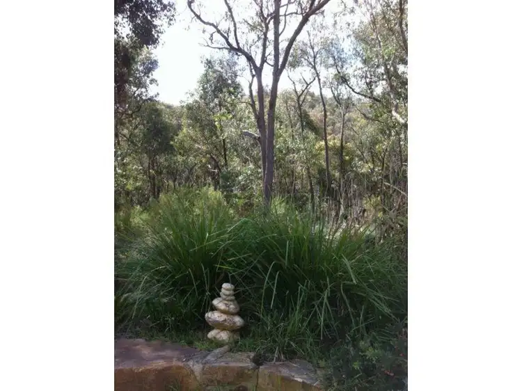 Second view of Homely house listing, 28 Hoopers Road, Chewton VIC 3451