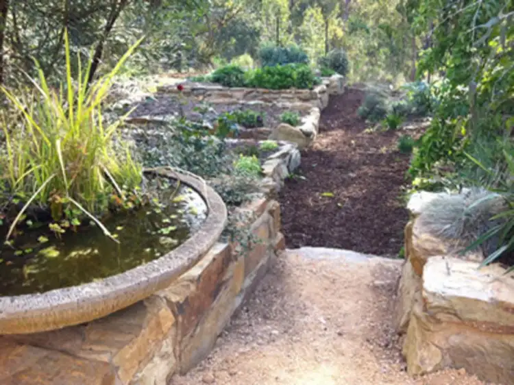 Third view of Homely house listing, 28 Hoopers Road, Chewton VIC 3451