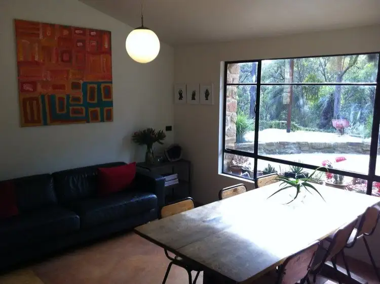 Fourth view of Homely house listing, 28 Hoopers Road, Chewton VIC 3451