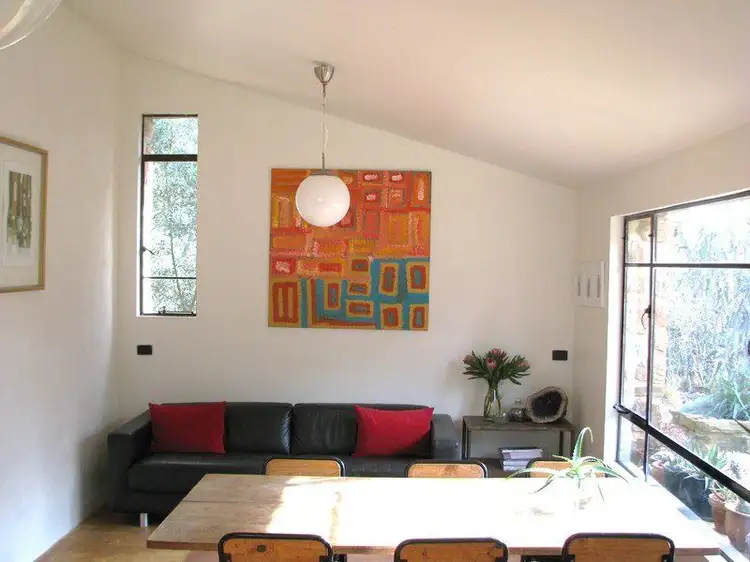 Fifth view of Homely house listing, 28 Hoopers Road, Chewton VIC 3451