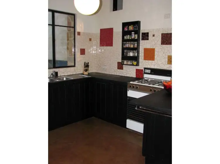Sixth view of Homely house listing, 28 Hoopers Road, Chewton VIC 3451