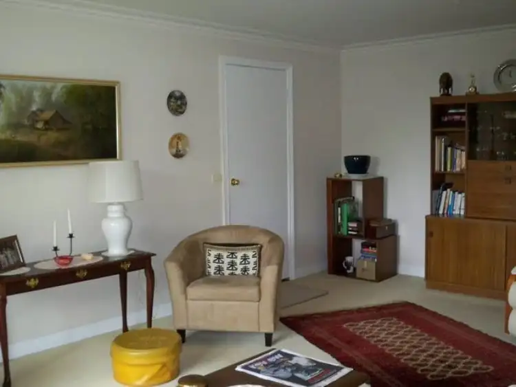 Fourth view of Homely townhouse listing, 7/37-45 Riverine Street, Bairnsdale VIC 3875