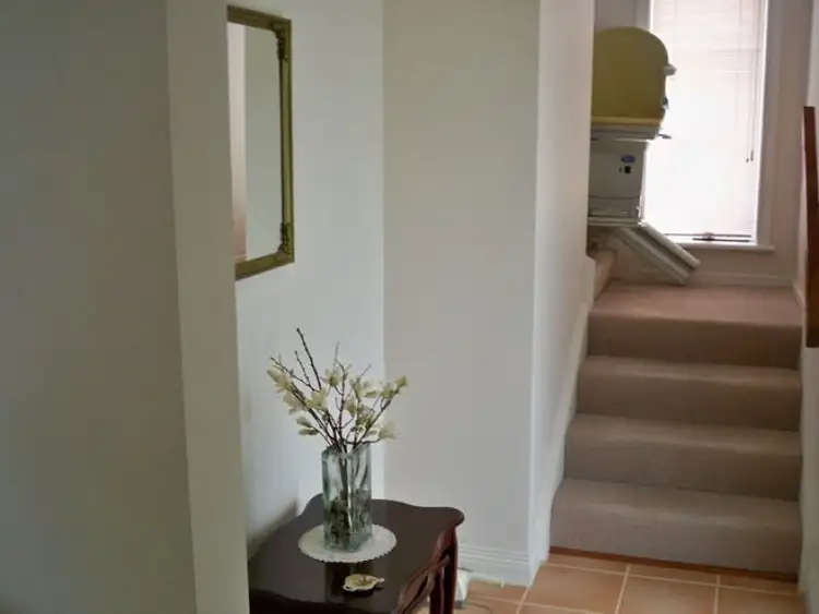 Fifth view of Homely townhouse listing, 7/37-45 Riverine Street, Bairnsdale VIC 3875