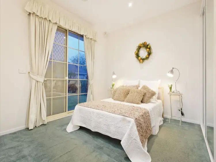 Third view of Homely villa listing, Address available on request