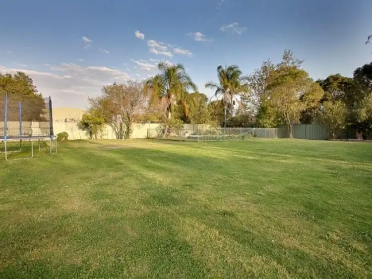 Sixth view of Homely rural property listing, 148 Tadmore Road, Cranebrook NSW 2749