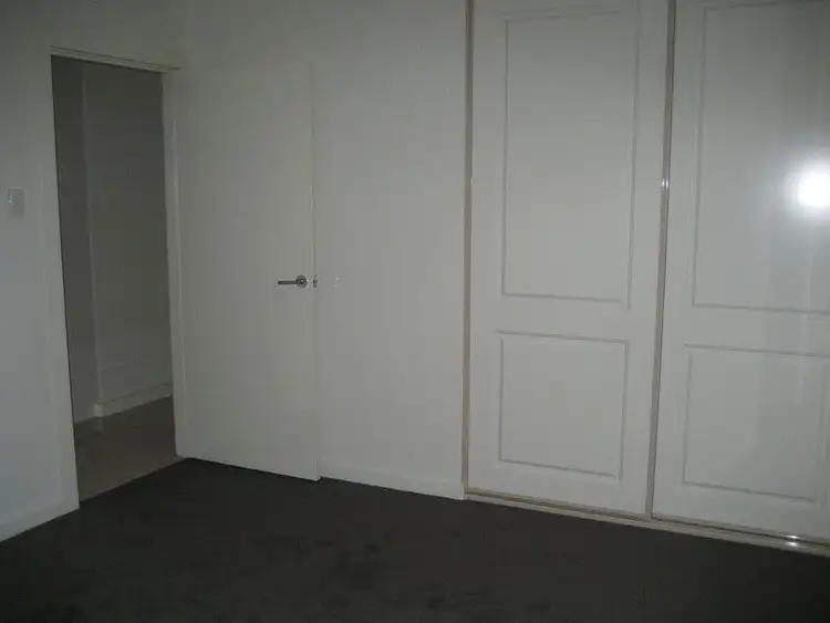 Fifth view of Homely house listing, 6 Fleet Avenue, Hillcrest SA 5086