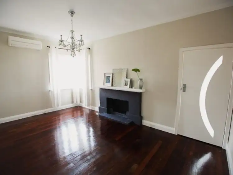Second view of Homely house listing, 14 Nicholas Crescent, Hilton WA 6163