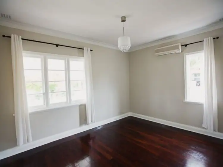 Third view of Homely house listing, 14 Nicholas Crescent, Hilton WA 6163