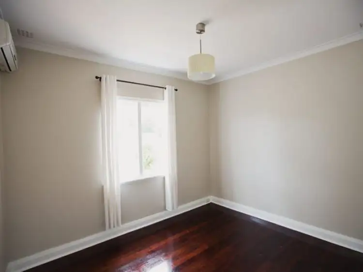 Fourth view of Homely house listing, 14 Nicholas Crescent, Hilton WA 6163