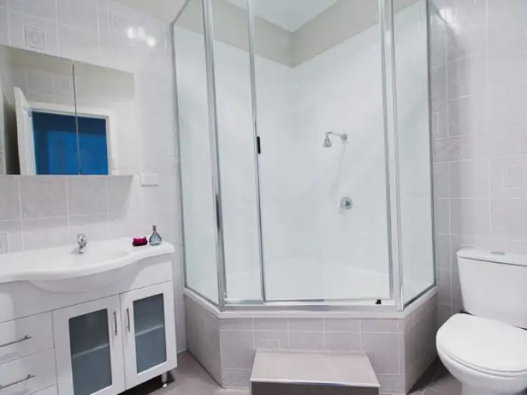 Fifth view of Homely house listing, 14 Nicholas Crescent, Hilton WA 6163