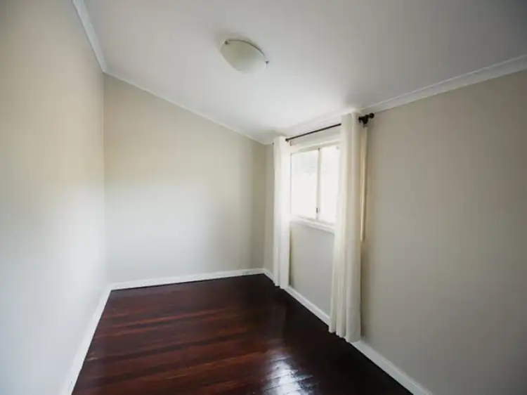 Sixth view of Homely house listing, 14 Nicholas Crescent, Hilton WA 6163