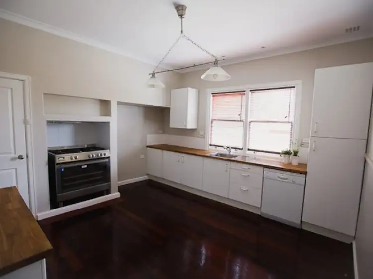 Seventh view of Homely house listing, 14 Nicholas Crescent, Hilton WA 6163