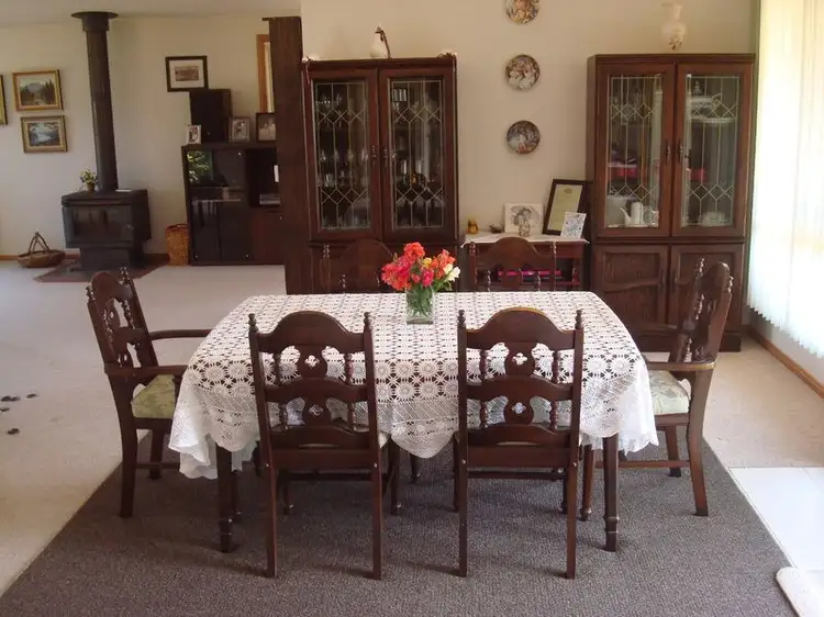 Fourth view of Homely rural property listing, 2 Anchorage Court, Clarence Point TAS 7270