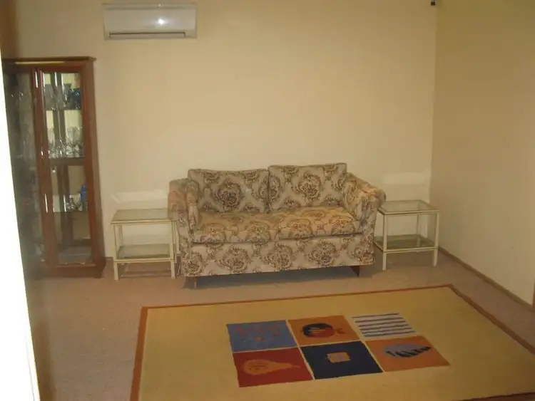 Second view of Homely house listing, 14 Kourung Street, Umina Beach NSW 2257