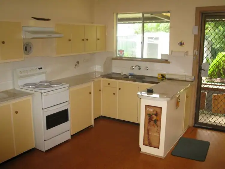 Third view of Homely house listing, 14 Kourung Street, Umina Beach NSW 2257