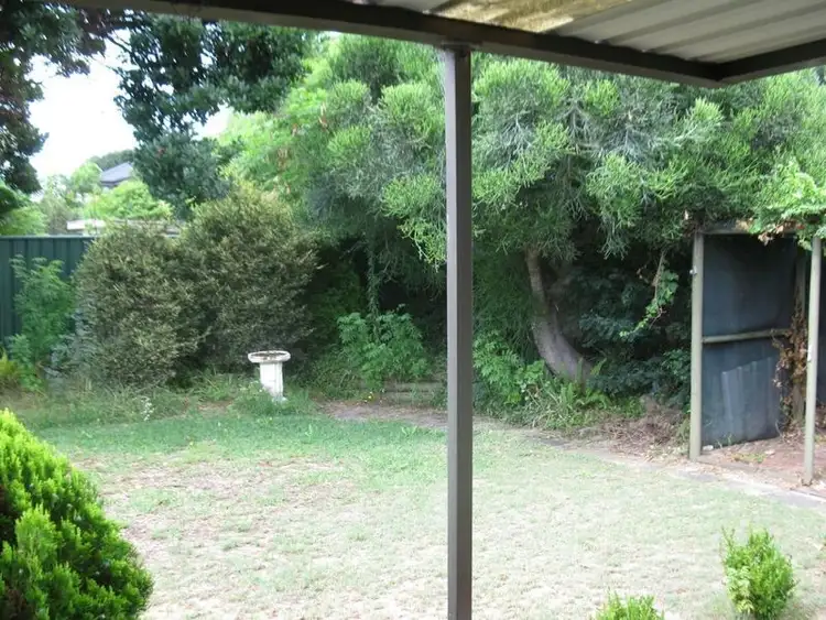 Fourth view of Homely house listing, 14 Kourung Street, Umina Beach NSW 2257