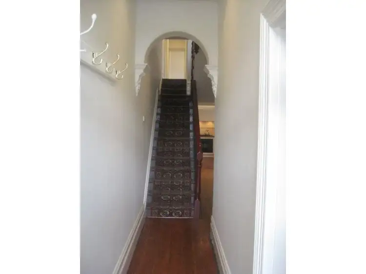 Second view of Homely house listing, 110 Cardigan St, Carlton VIC 3053