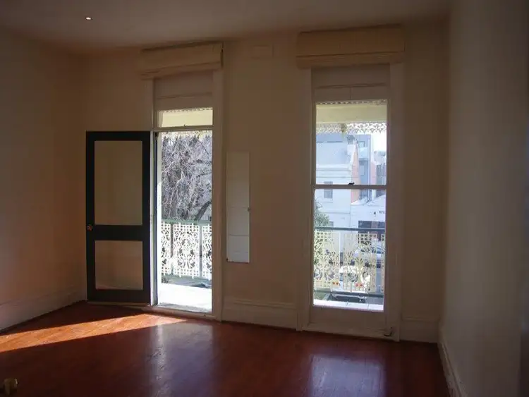 Sixth view of Homely house listing, 110 Cardigan St, Carlton VIC 3053