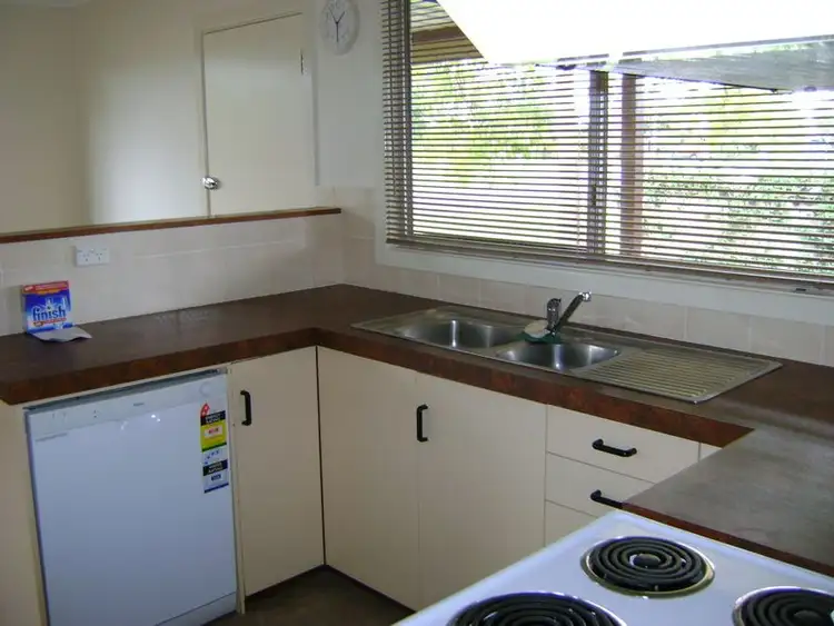 Seventh view of Homely house listing, 1/7 Clarence St, Ballina NSW 2478