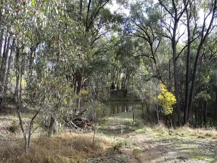 Third view of Homely rural property listing, Address available on request