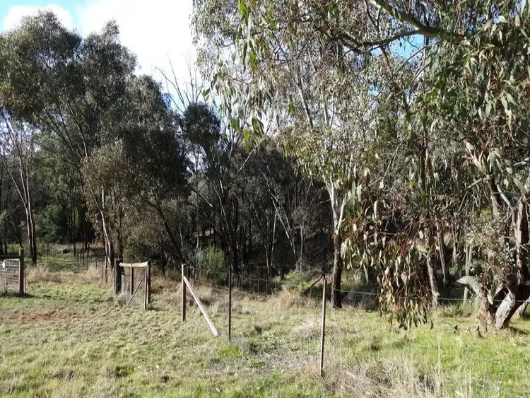 Sixth view of Homely rural property listing, Address available on request