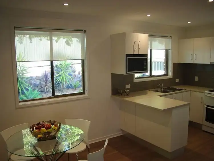 Second view of Homely unit listing, 2/133 Invercauld Rd, Goonellabah NSW 2480