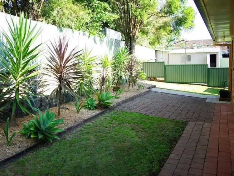 Third view of Homely unit listing, 2/133 Invercauld Rd, Goonellabah NSW 2480