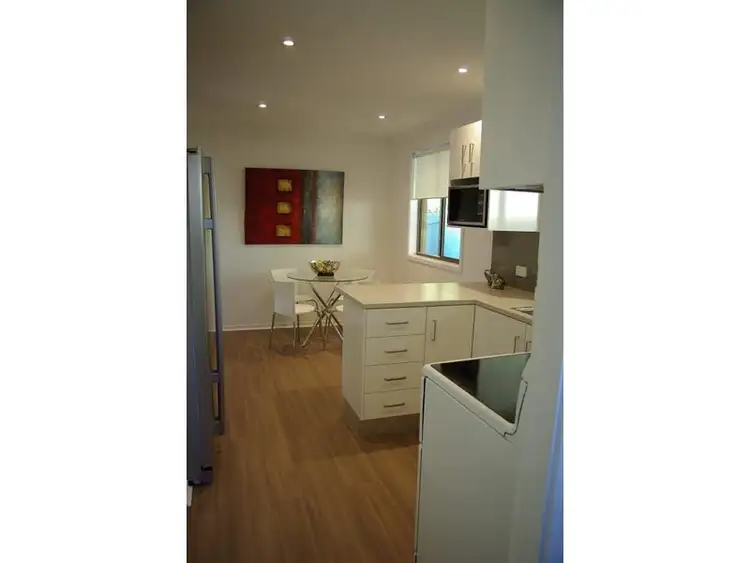 Fourth view of Homely unit listing, 2/133 Invercauld Rd, Goonellabah NSW 2480