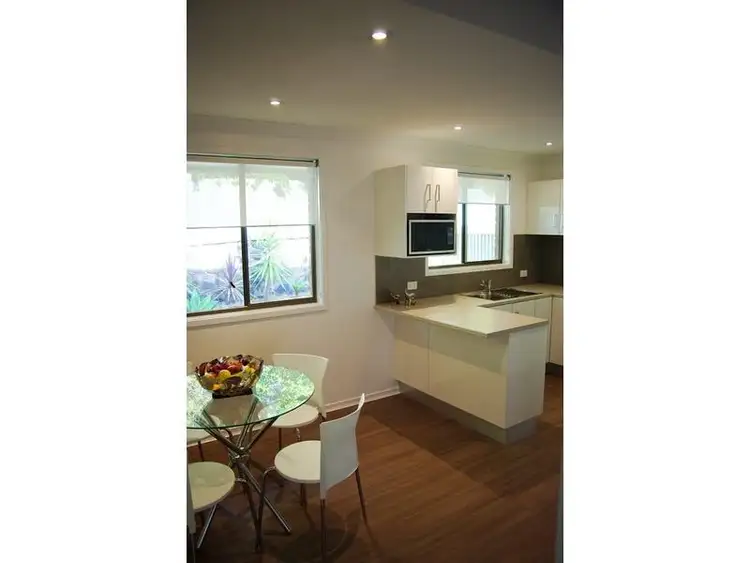 Fifth view of Homely unit listing, 2/133 Invercauld Rd, Goonellabah NSW 2480