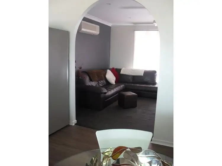 Seventh view of Homely unit listing, 2/133 Invercauld Rd, Goonellabah NSW 2480