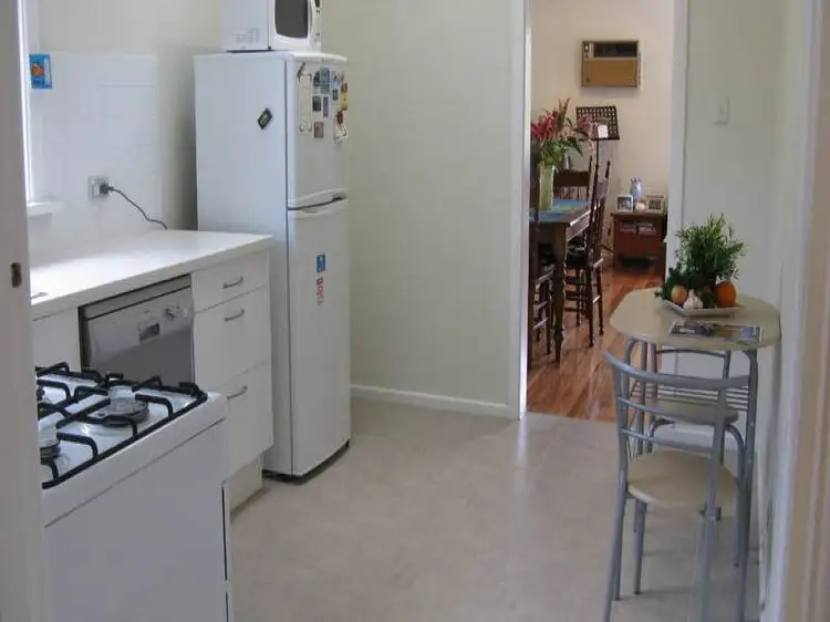 Third view of Homely unit listing, 3/3 Walsh Street,corner Arnott Street, Ormond VIC 3204