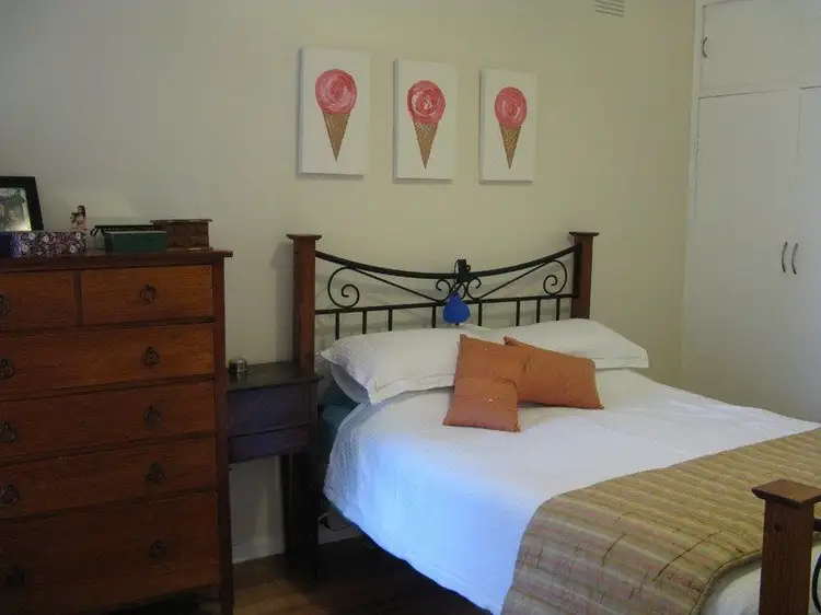 Fifth view of Homely unit listing, 3/3 Walsh Street,corner Arnott Street, Ormond VIC 3204