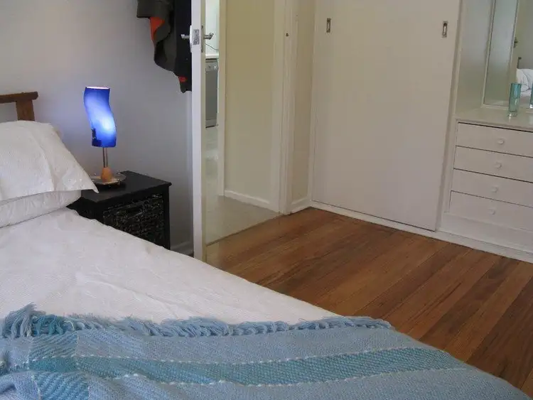 Sixth view of Homely unit listing, 3/3 Walsh Street,corner Arnott Street, Ormond VIC 3204
