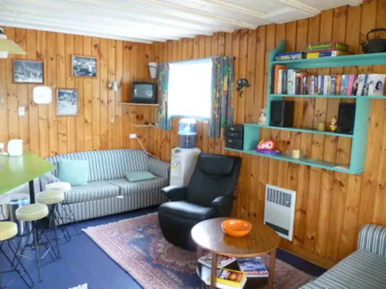 Fourth view of Homely rural property listing, 29 Vincent Ave, Verona Sands TAS 7112