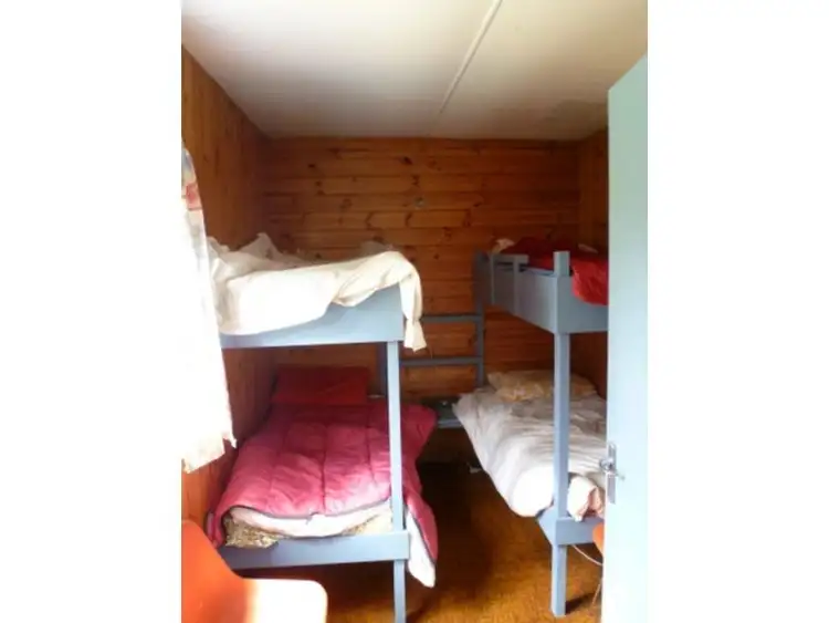 Sixth view of Homely rural property listing, 29 Vincent Ave, Verona Sands TAS 7112