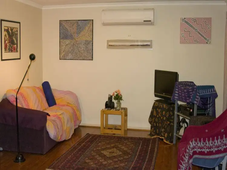 Fifth view of Homely house listing, 33 Butterworth St, Castlemaine VIC 3450