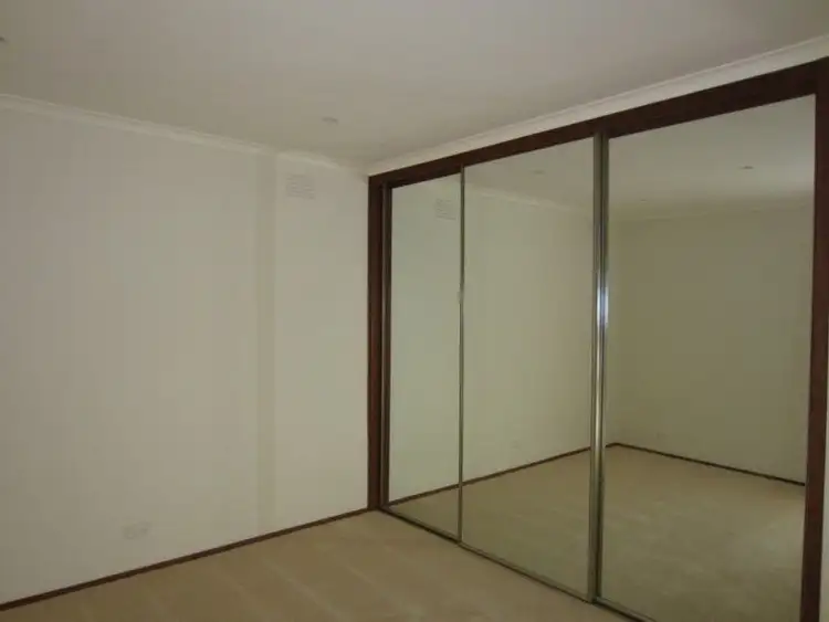 Sixth view of Homely house listing, 2 Twofold Place, Dingley Village VIC 3172