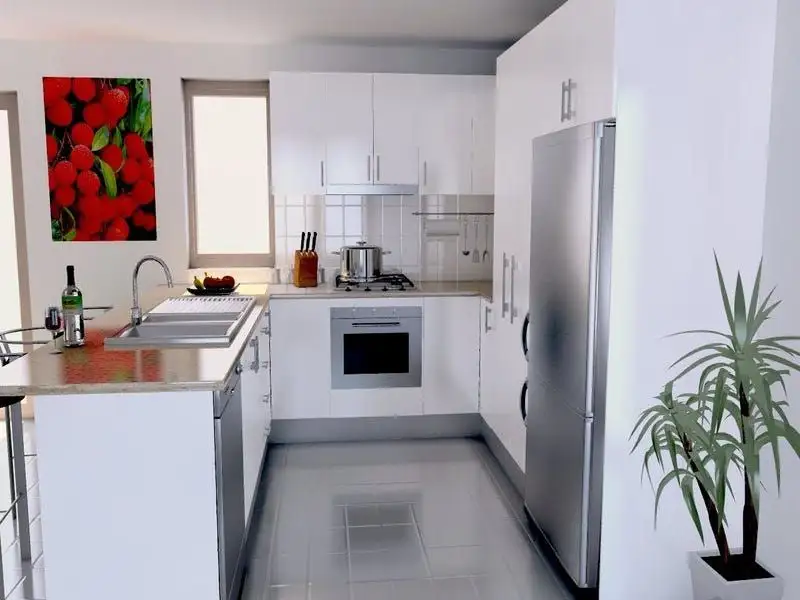 Main view of Homely house listing, Address available on request