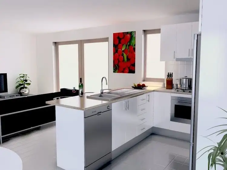 Third view of Homely house listing, Address available on request