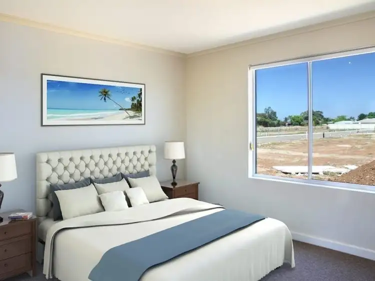 Fourth view of Homely house listing, Address available on request