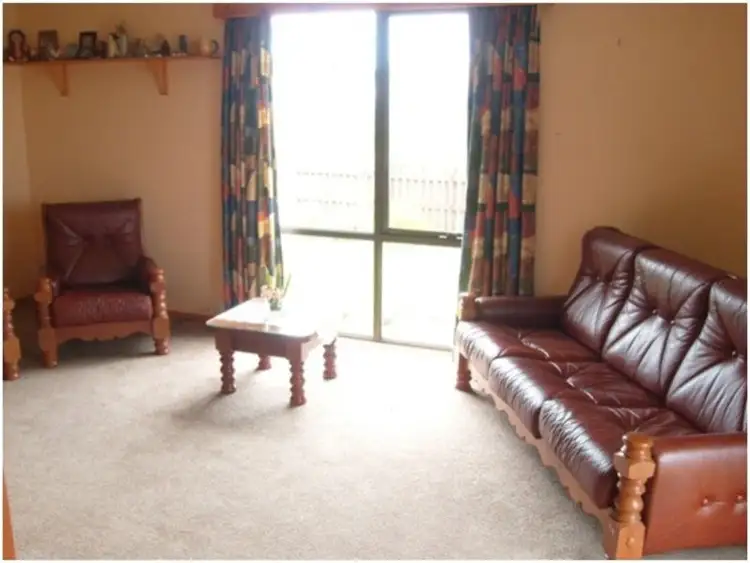 Sixth view of Homely house listing, 1 Little Quiggins St, Waratah TAS 7321