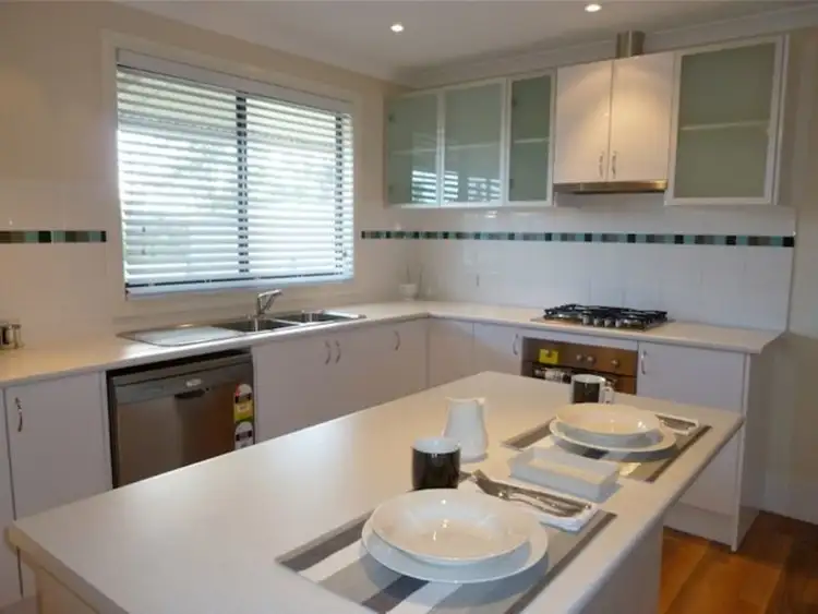 Third view of Homely house listing, 2 Agett Way, Northam WA 6401
