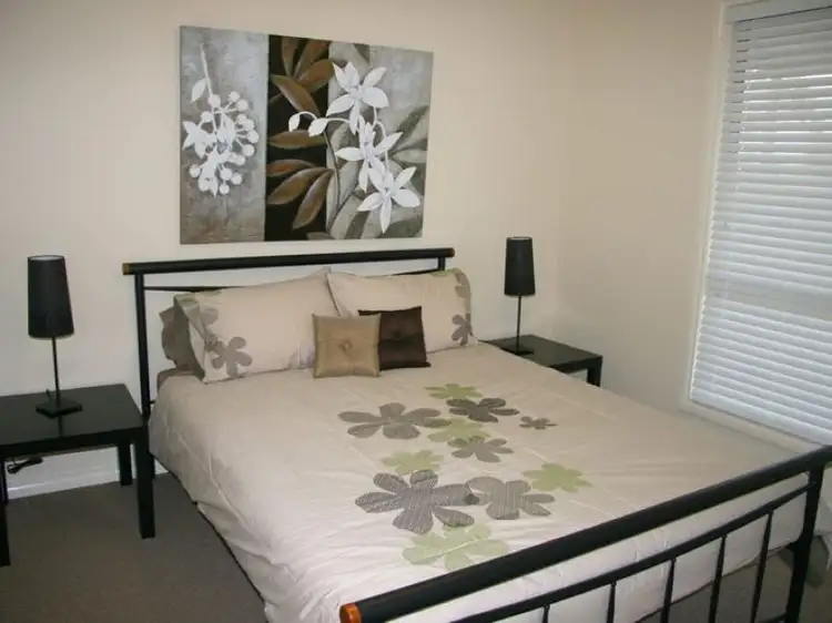 Fourth view of Homely house listing, 2 Agett Way, Northam WA 6401